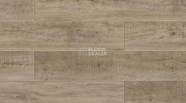 Кварцвиниловые полы Gerflor Creation 70 0552 Tanami фото 1 | FLOORDEALER